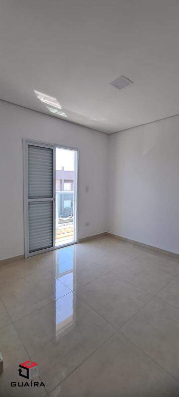 Cobertura à venda com 2 quartos, 112m² - Foto 12