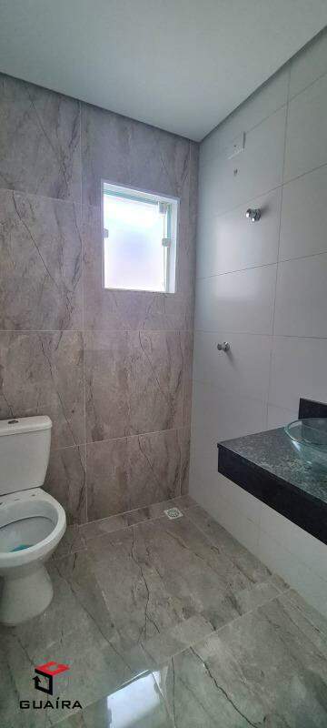 Cobertura à venda com 2 quartos, 100m² - Foto 17