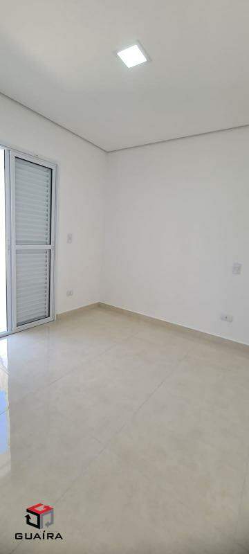 Cobertura à venda com 2 quartos, 100m² - Foto 7