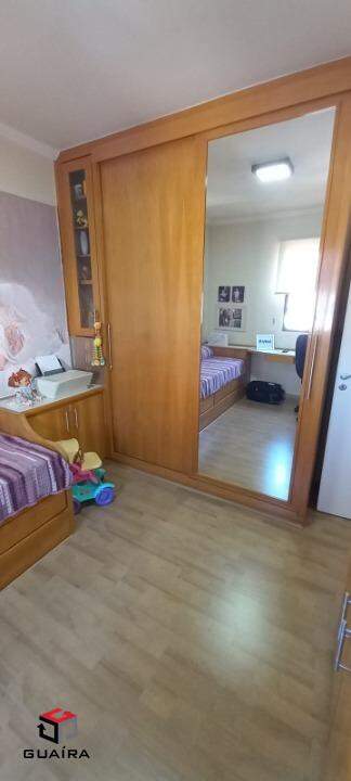 Apartamento à venda com 3 quartos, 113m² - Foto 9