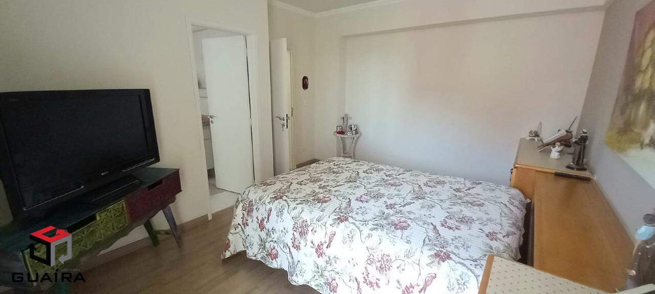 Apartamento à venda com 3 quartos, 113m² - Foto 13