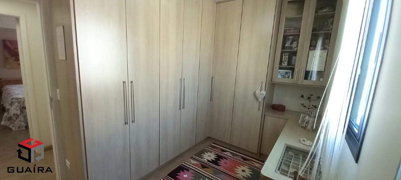 Apartamento à venda com 3 quartos, 113m² - Foto 14