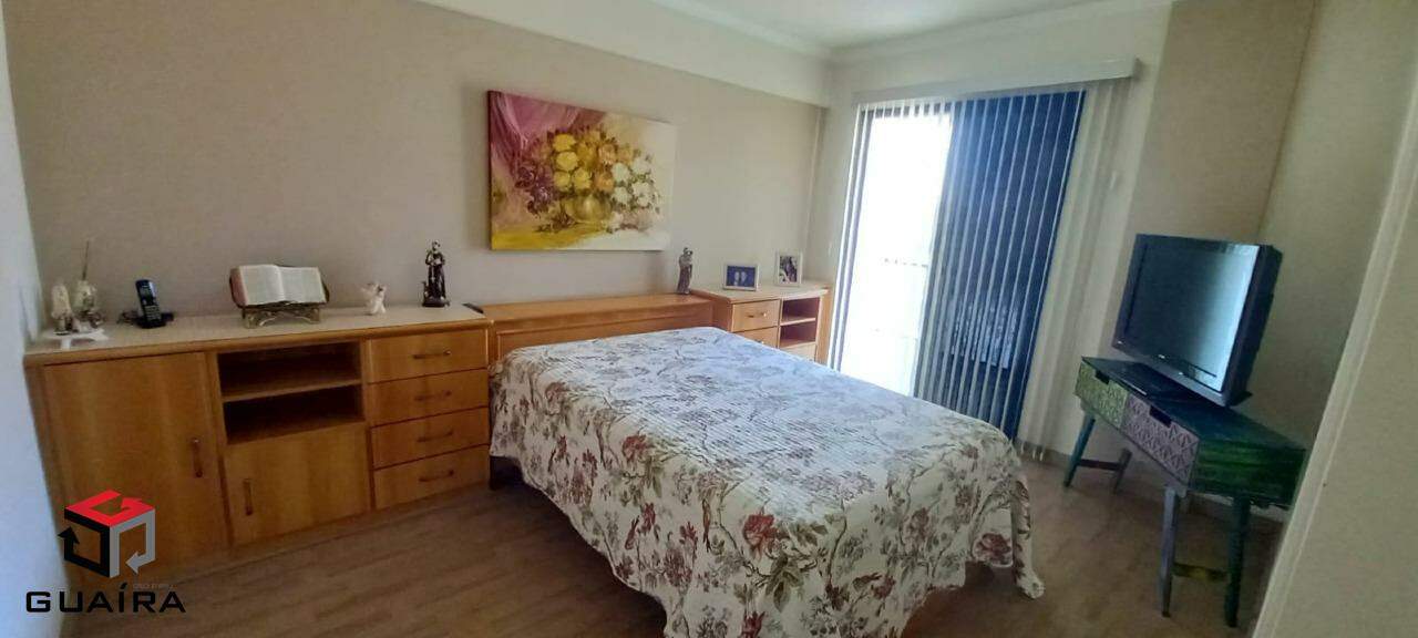 Apartamento à venda com 3 quartos, 113m² - Foto 11