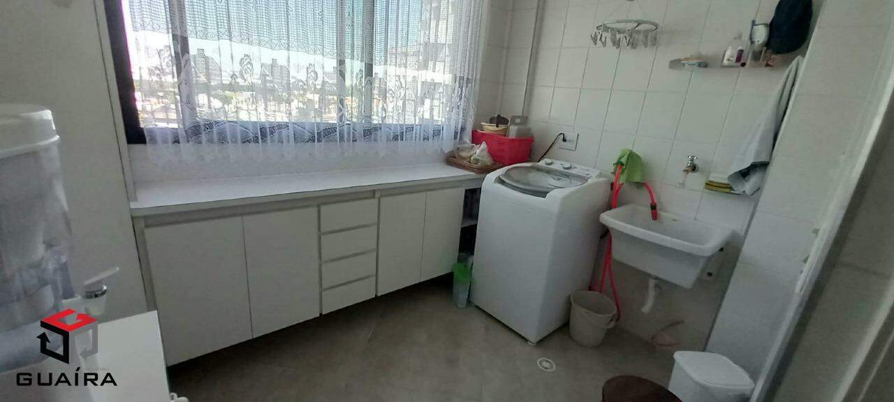 Apartamento à venda com 3 quartos, 113m² - Foto 7