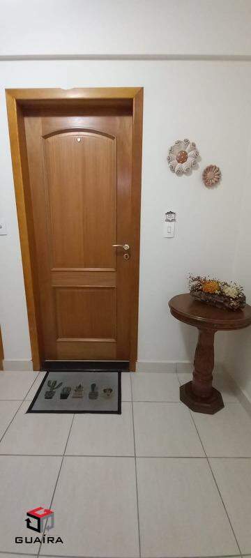 Apartamento à venda com 3 quartos, 113m² - Foto 22