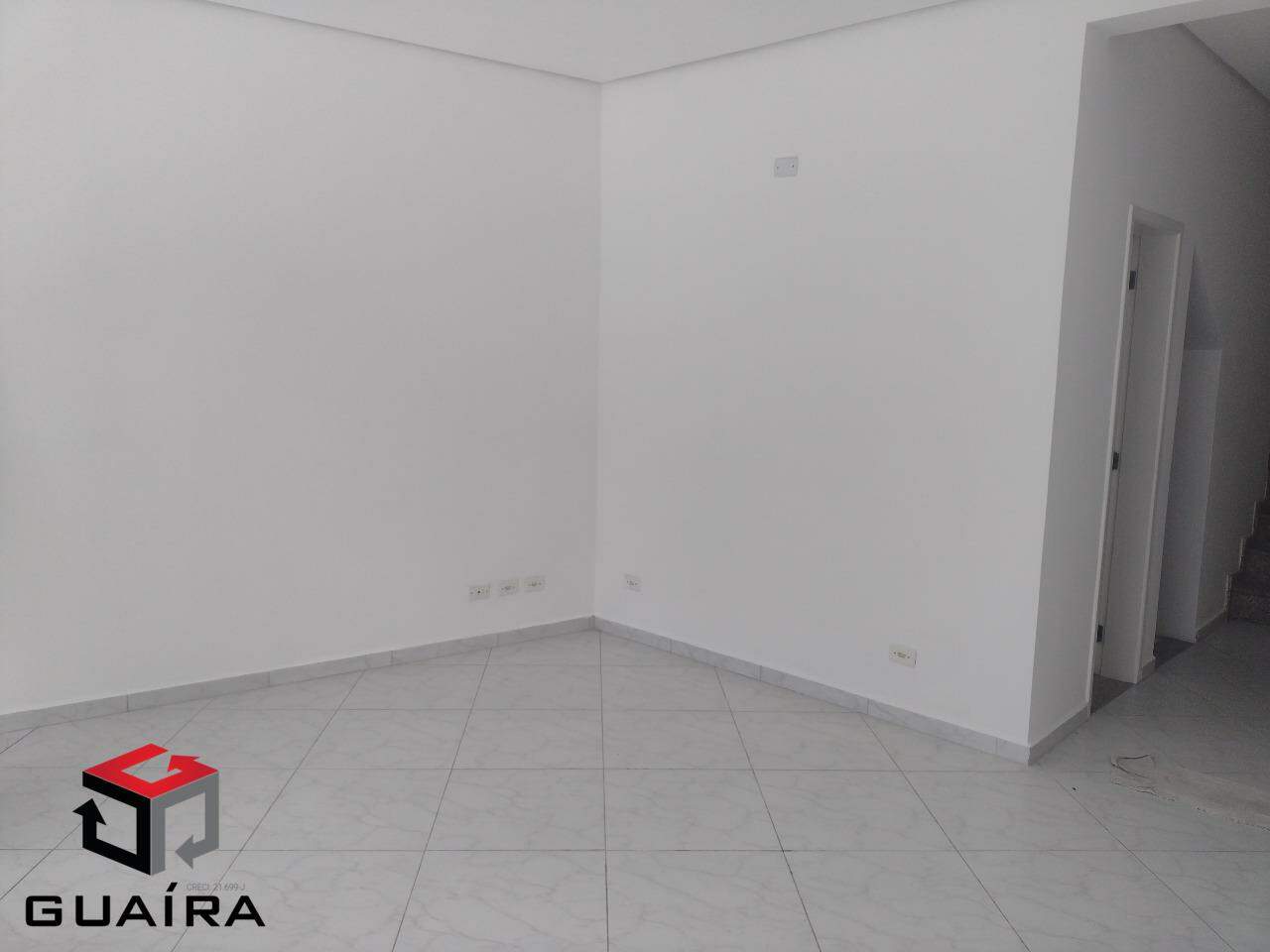 Casa Comercial à venda, 580m² - Foto 7