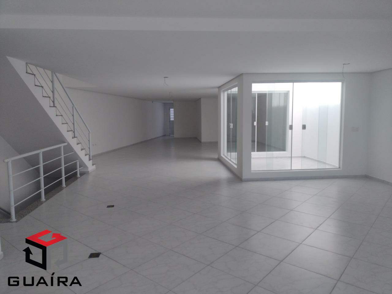 Casa Comercial à venda, 580m² - Foto 10