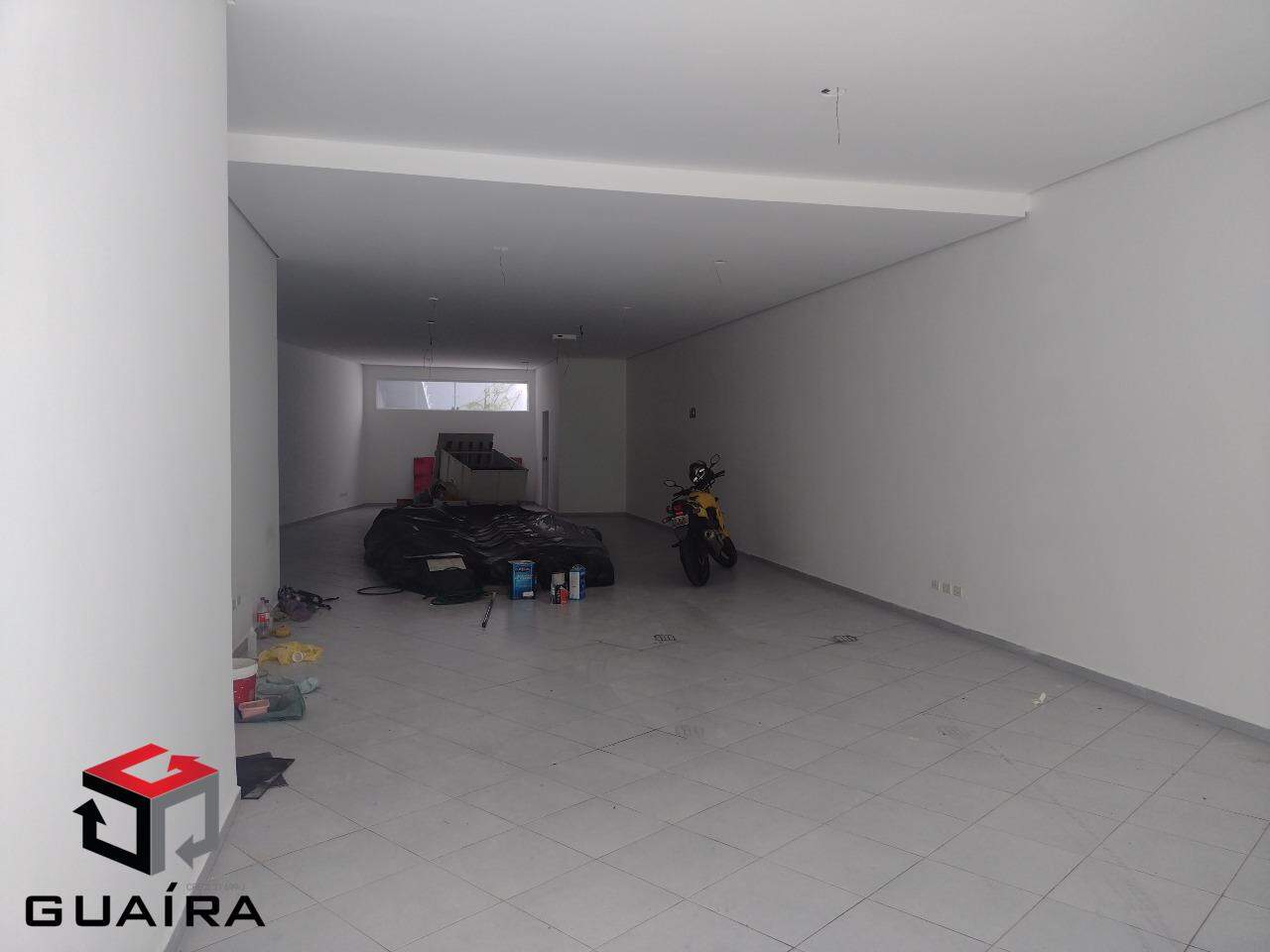 Casa Comercial à venda, 580m² - Foto 5