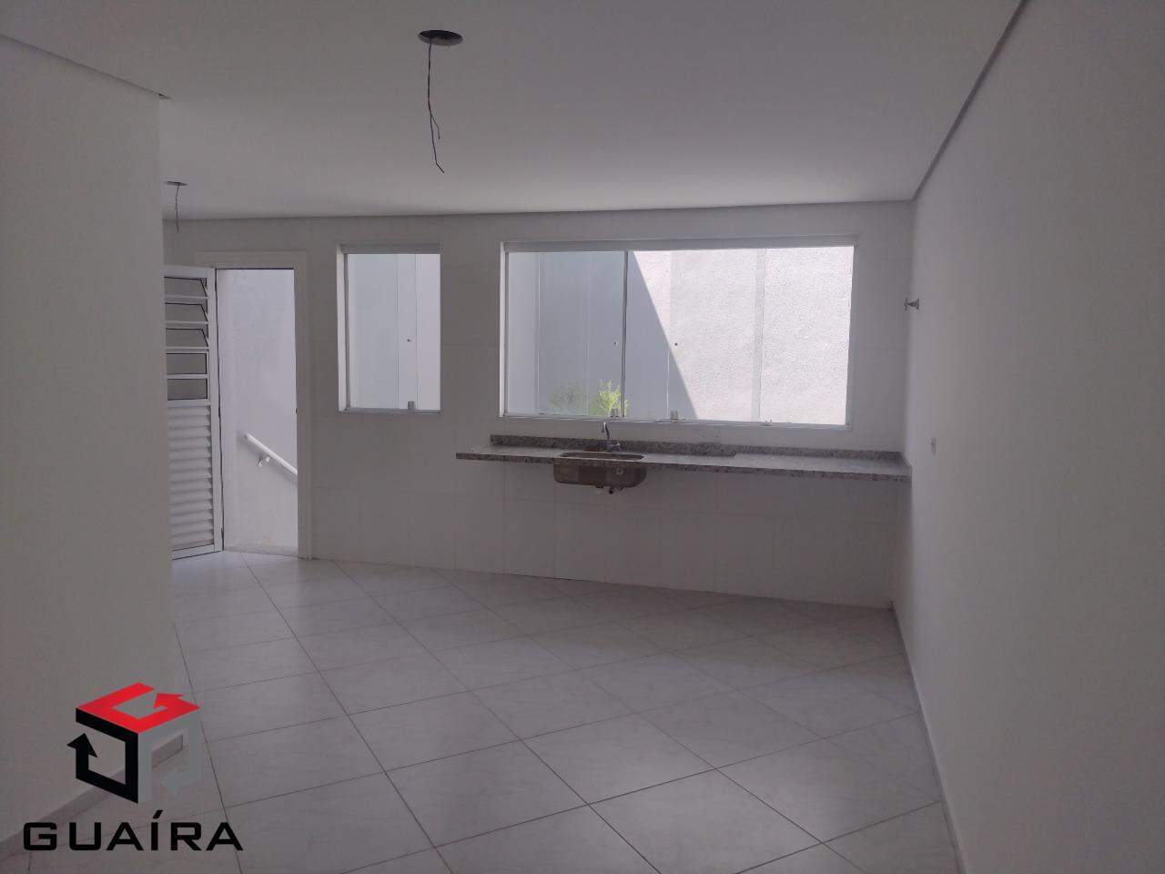 Casa Comercial à venda, 580m² - Foto 13