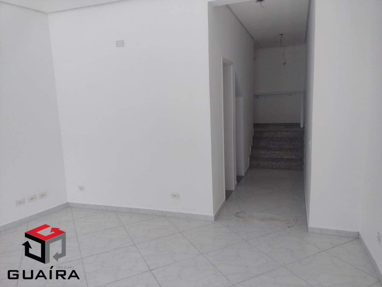 Casa Comercial à venda, 580m² - Foto 8