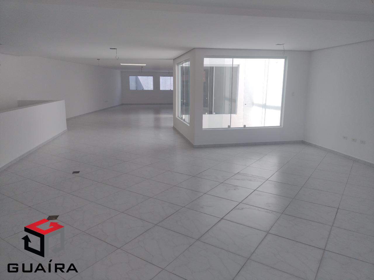 Casa Comercial à venda, 580m² - Foto 12