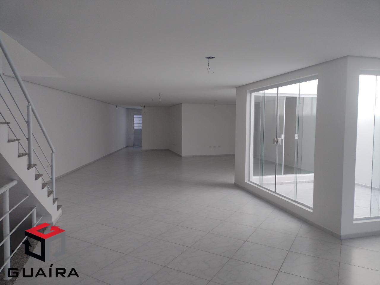 Casa Comercial à venda, 580m² - Foto 9