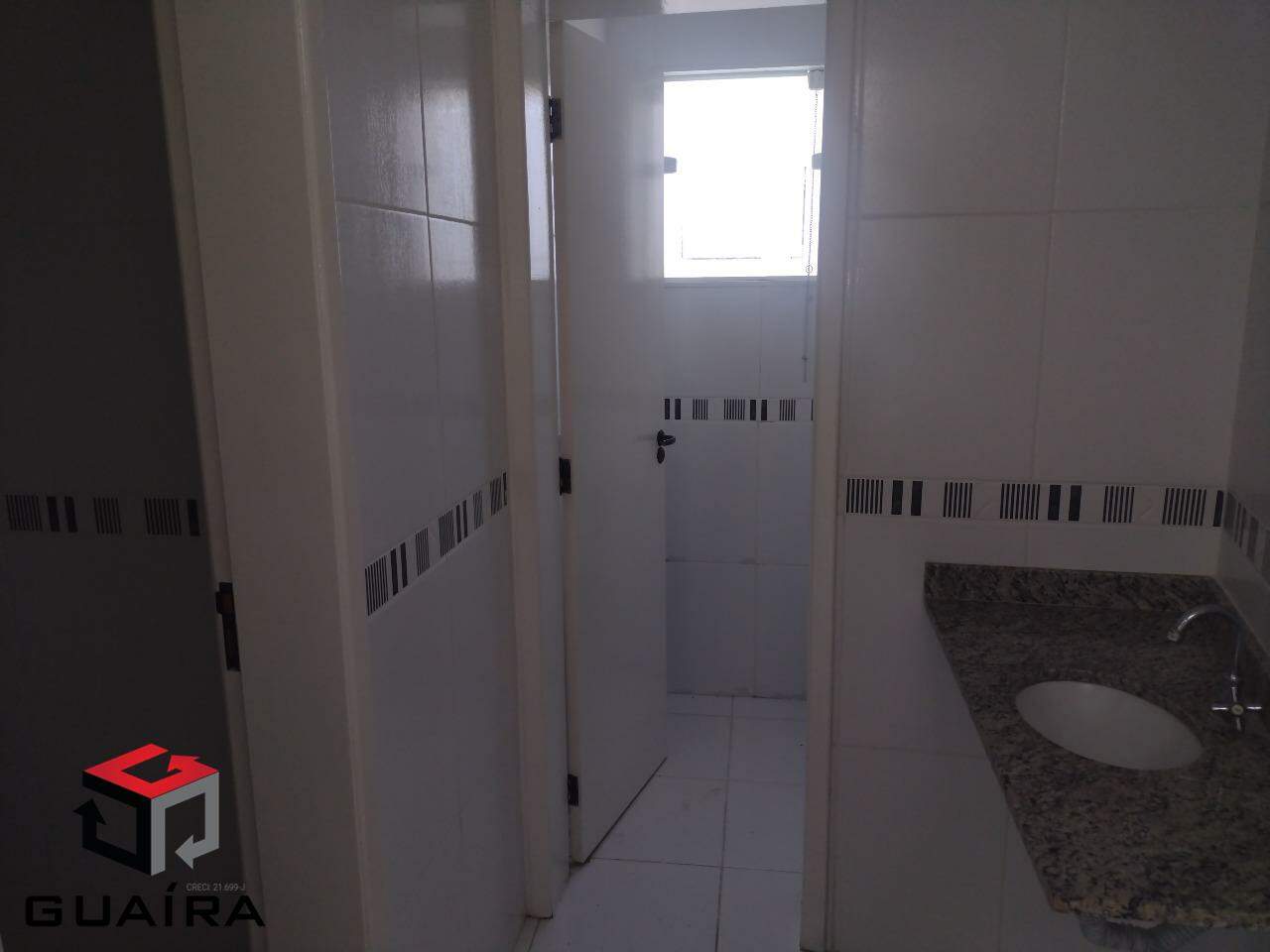 Casa Comercial à venda, 580m² - Foto 18