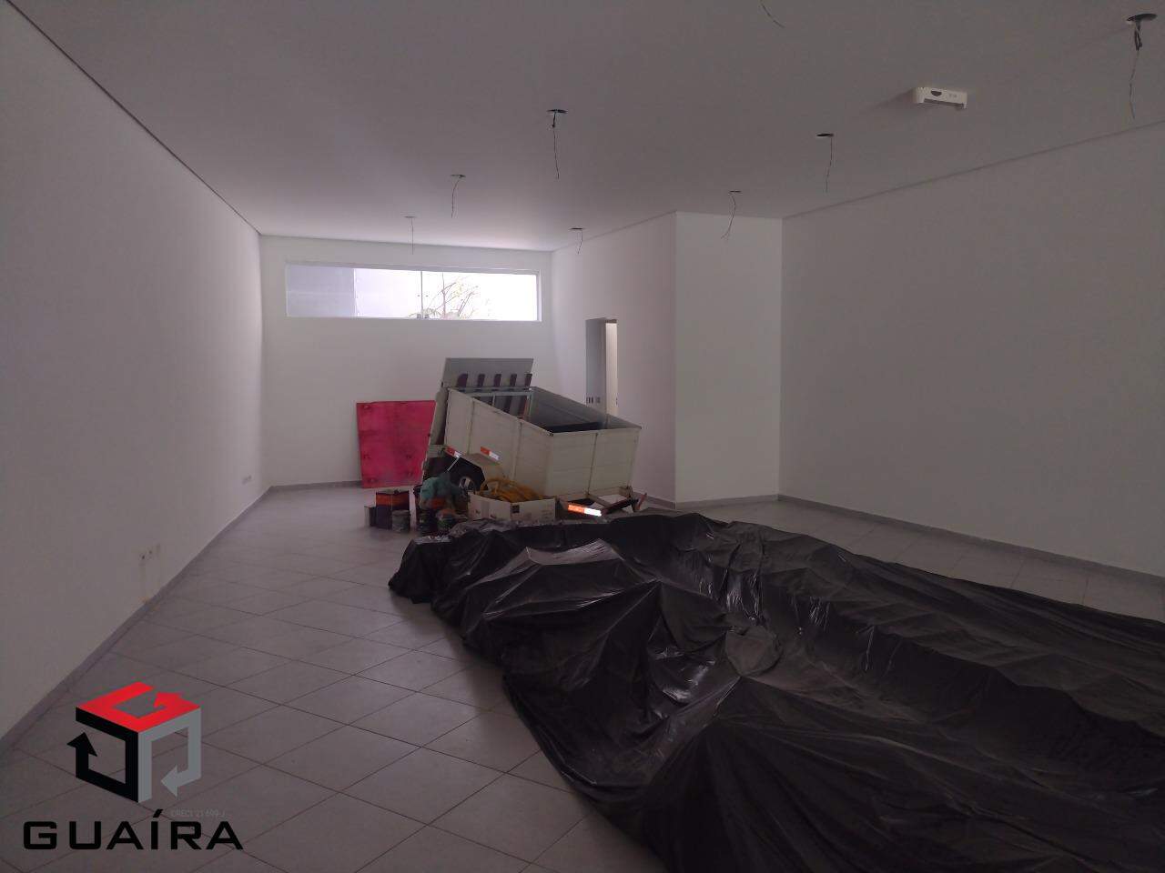 Casa Comercial à venda, 580m² - Foto 6