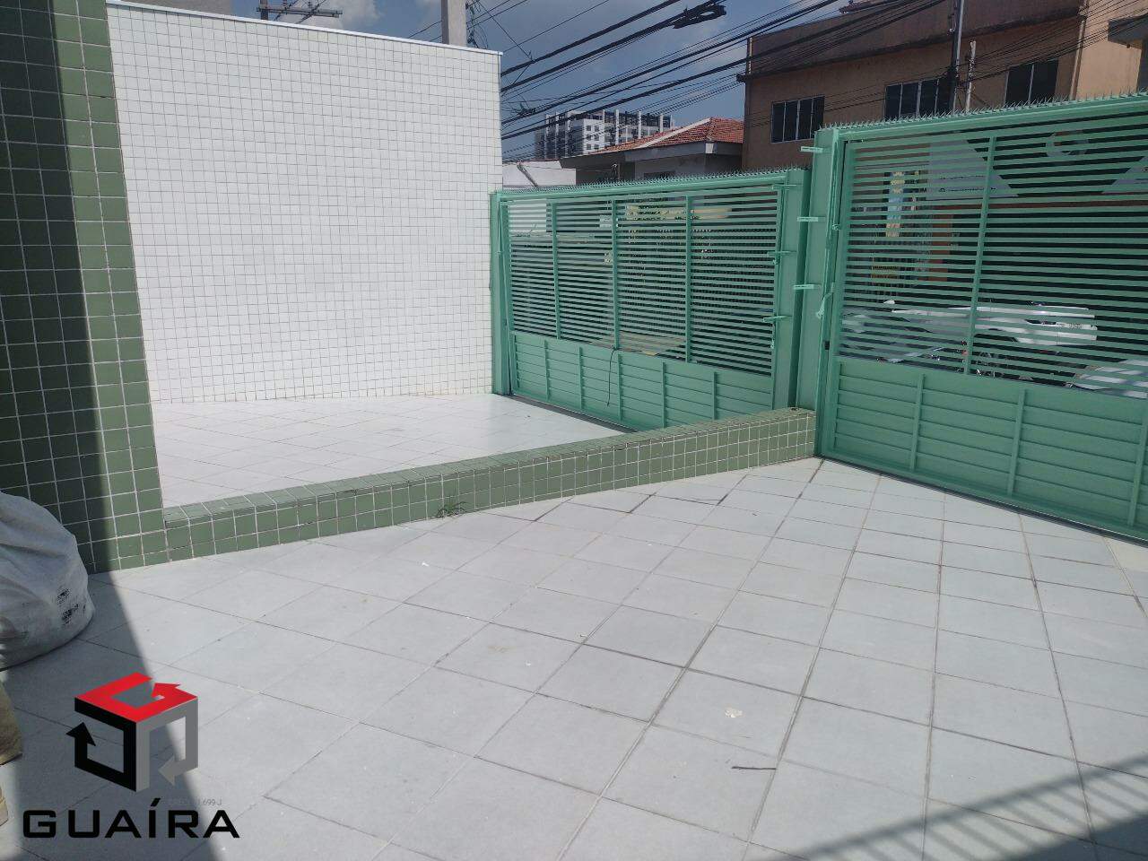 Casa Comercial à venda, 580m² - Foto 4