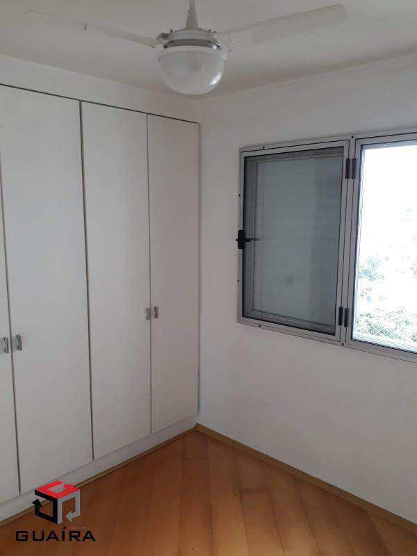 Apartamento à venda com 2 quartos, 65m² - Foto 5