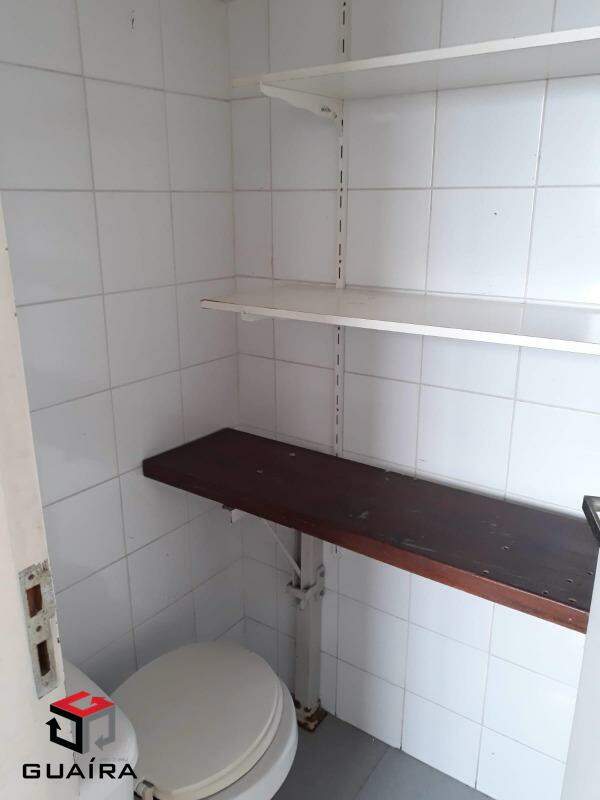 Apartamento à venda com 2 quartos, 65m² - Foto 8