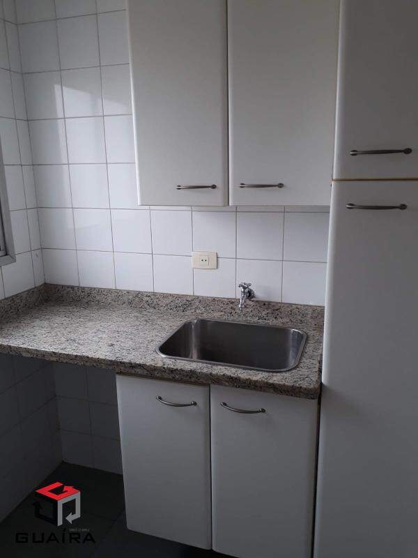 Apartamento à venda com 2 quartos, 65m² - Foto 3