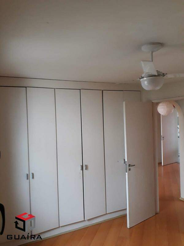 Apartamento à venda com 2 quartos, 65m² - Foto 6