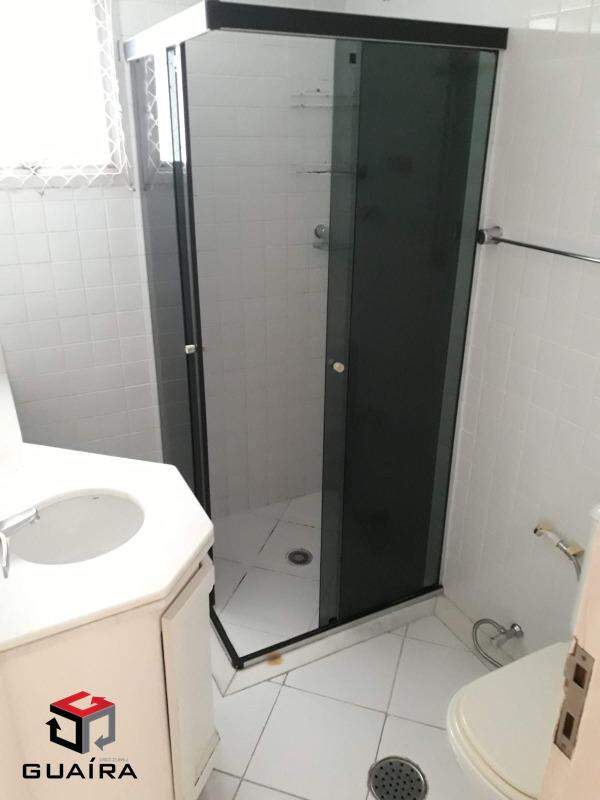 Apartamento à venda com 2 quartos, 65m² - Foto 7