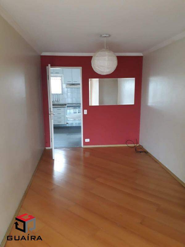 Apartamento à venda com 2 quartos, 65m² - Foto 1