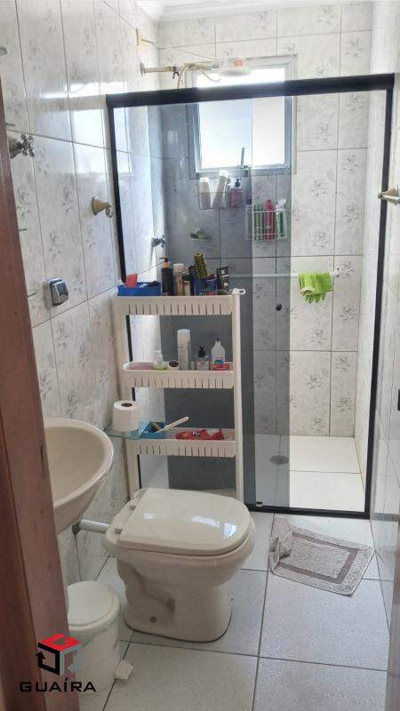 Apartamento à venda com 2 quartos, 64m² - Foto 10