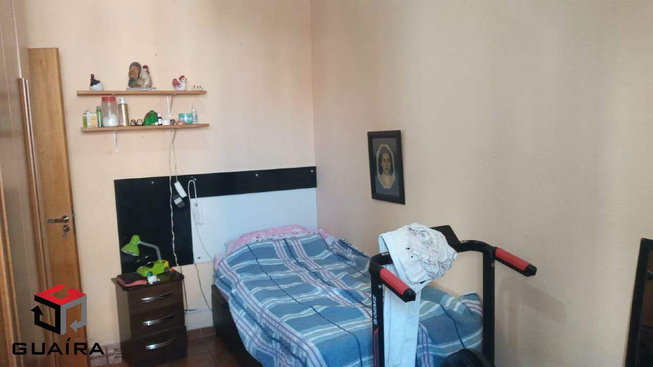 Apartamento à venda com 2 quartos, 64m² - Foto 9