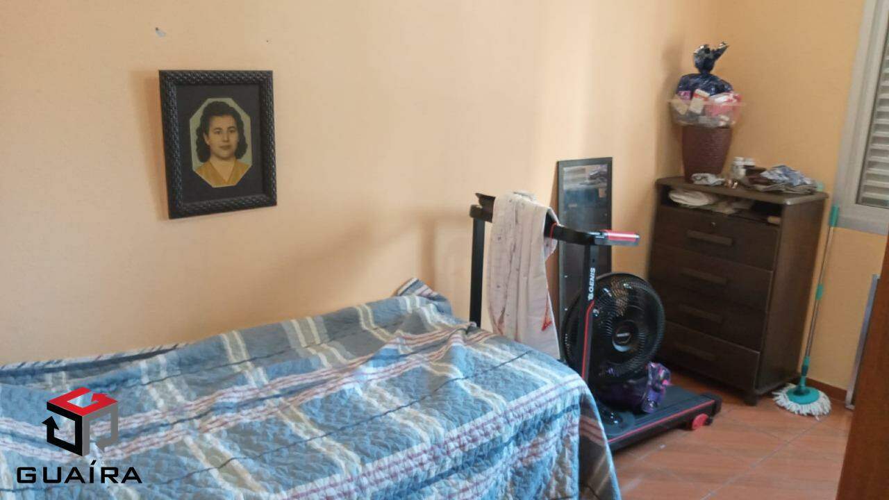 Apartamento à venda com 2 quartos, 64m² - Foto 8