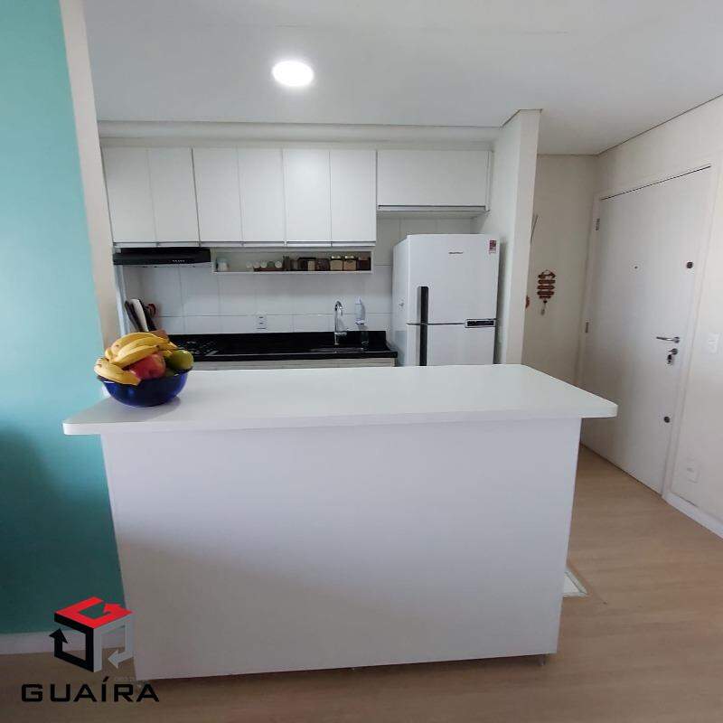 Apartamento à venda com 2 quartos, 78m² - Foto 6