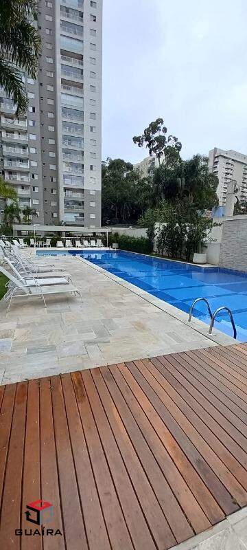 Apartamento à venda com 2 quartos, 78m² - Foto 36