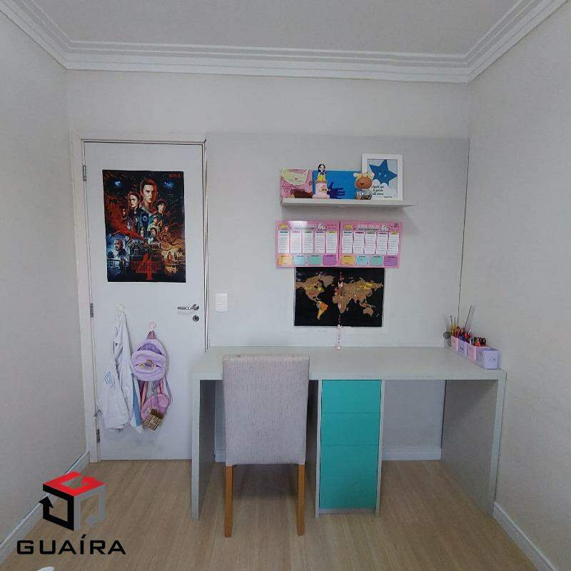 Apartamento à venda com 2 quartos, 78m² - Foto 13