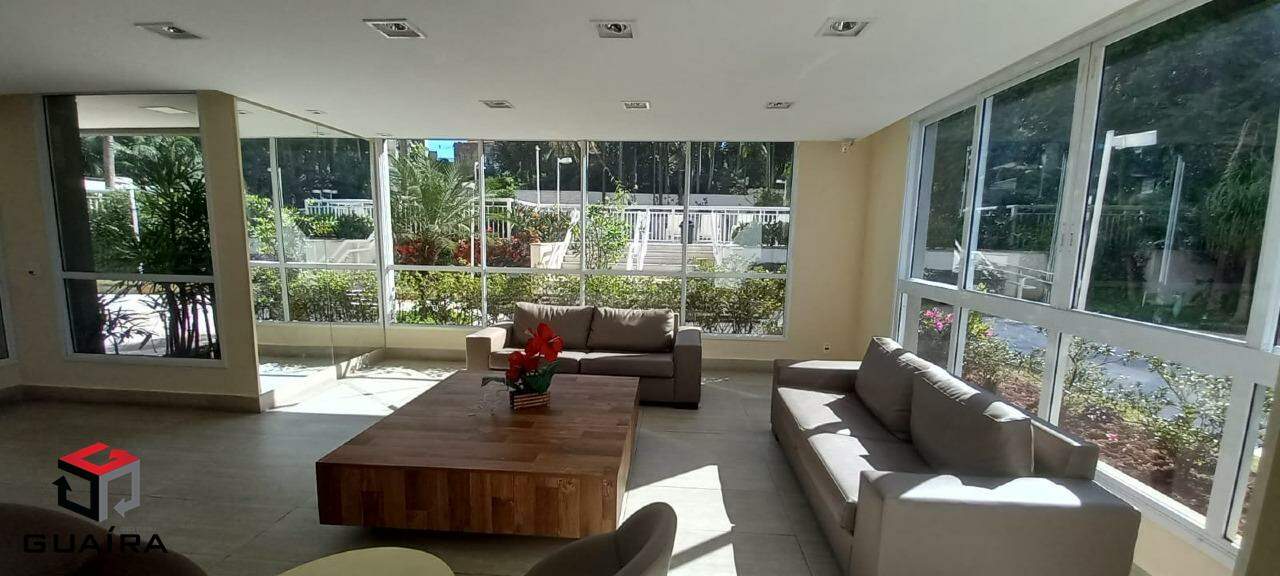 Apartamento à venda com 2 quartos, 78m² - Foto 21