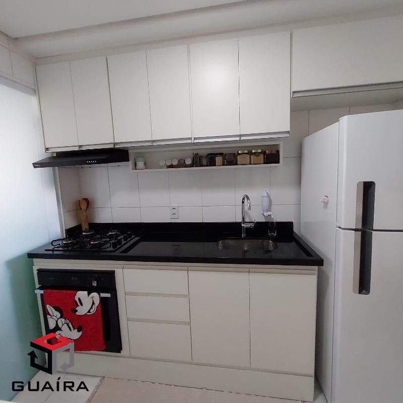 Apartamento à venda com 2 quartos, 78m² - Foto 7