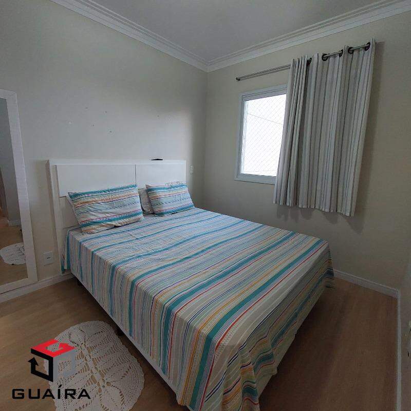 Apartamento à venda com 2 quartos, 78m² - Foto 10