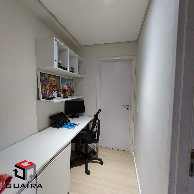 Apartamento à venda com 2 quartos, 78m² - Foto 15