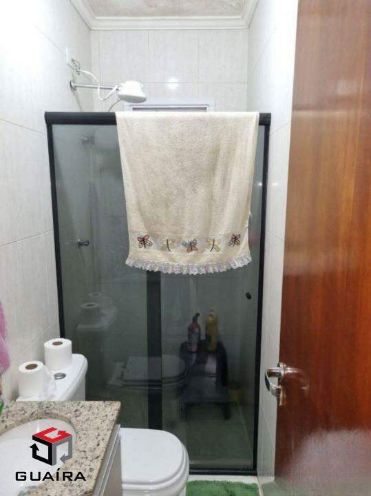 Apartamento à venda com 2 quartos, 70m² - Foto 8