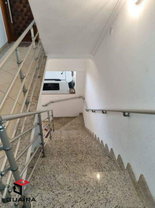 Apartamento à venda com 2 quartos, 70m² - Foto 11