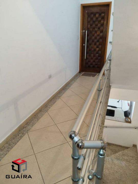 Apartamento à venda com 2 quartos, 70m² - Foto 10