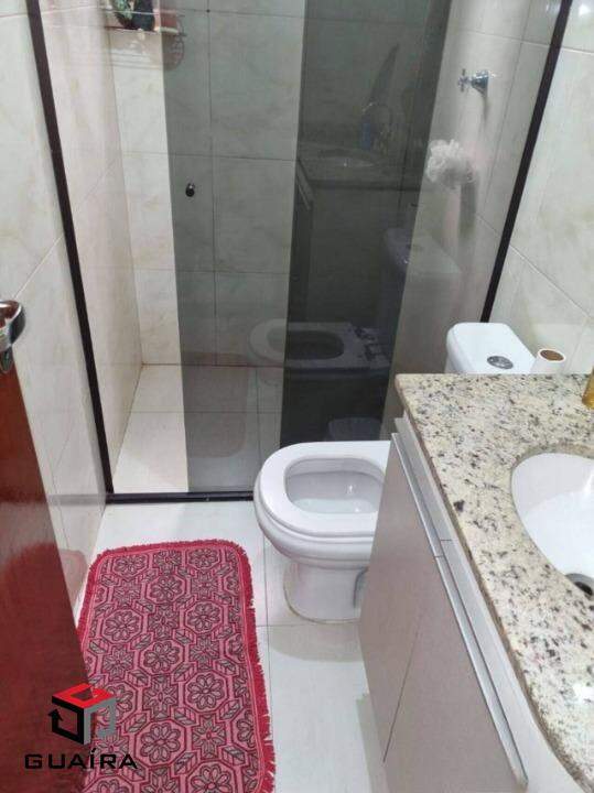 Apartamento à venda com 2 quartos, 70m² - Foto 9