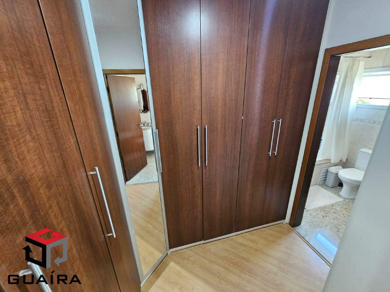 Sobrado à venda com 3 quartos, 136m² - Foto 16