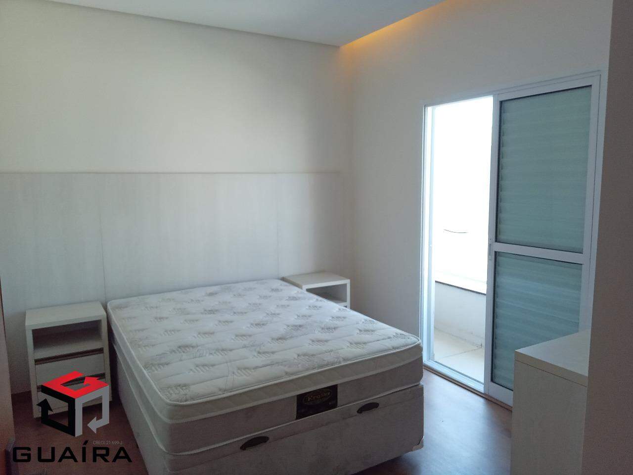 Cobertura à venda com 2 quartos, 120m² - Foto 15