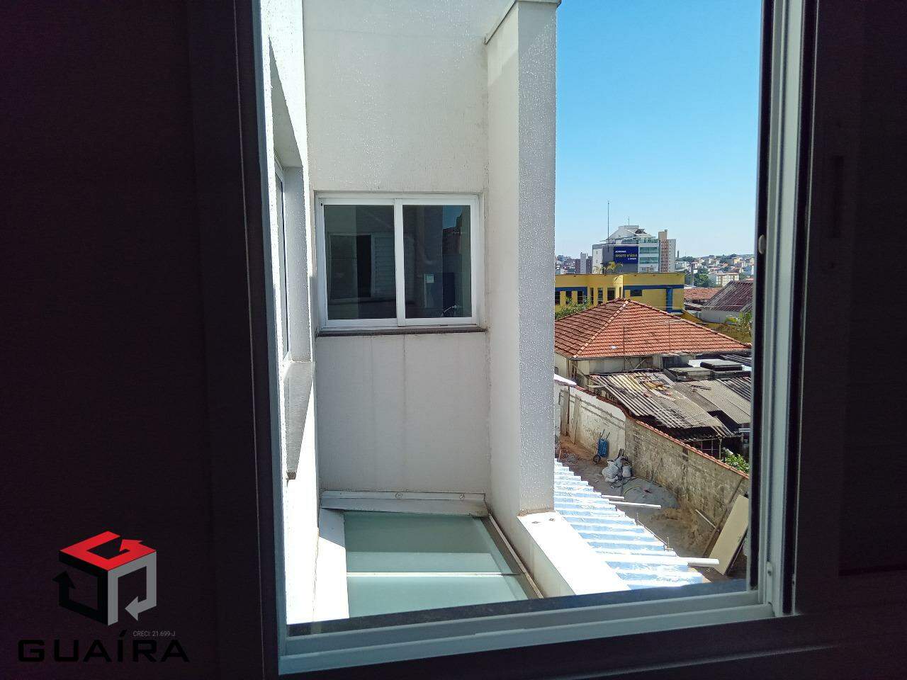 Cobertura à venda com 2 quartos, 120m² - Foto 39