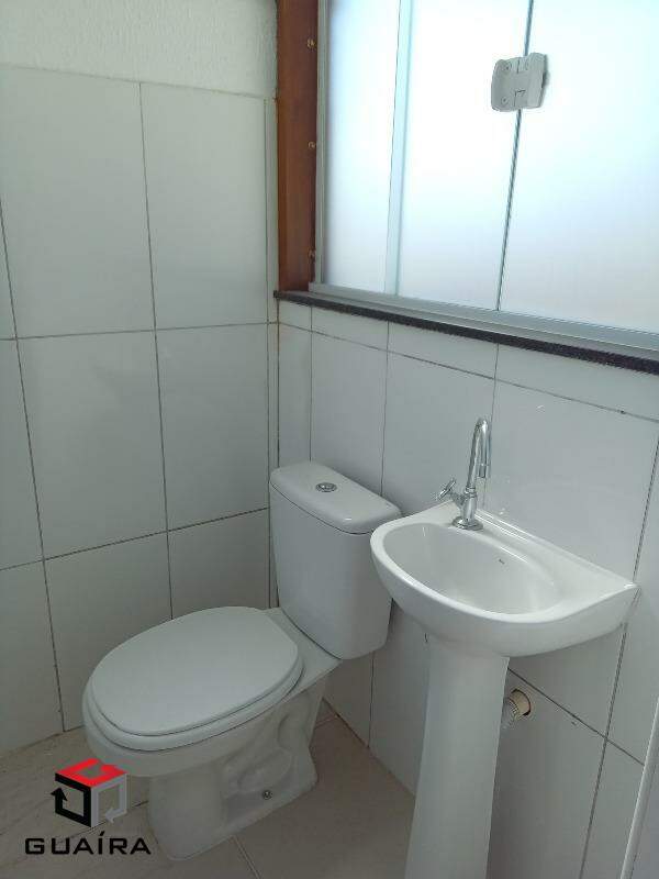 Cobertura à venda com 2 quartos, 120m² - Foto 26