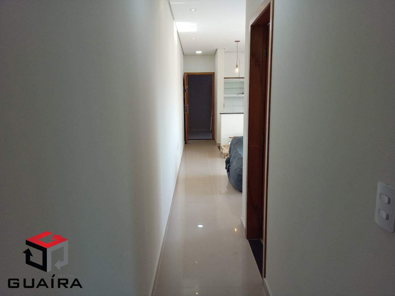 Cobertura à venda com 2 quartos, 120m² - Foto 13