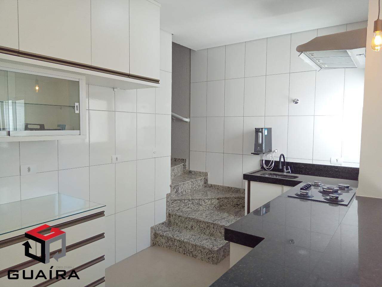 Cobertura à venda com 2 quartos, 120m² - Foto 12