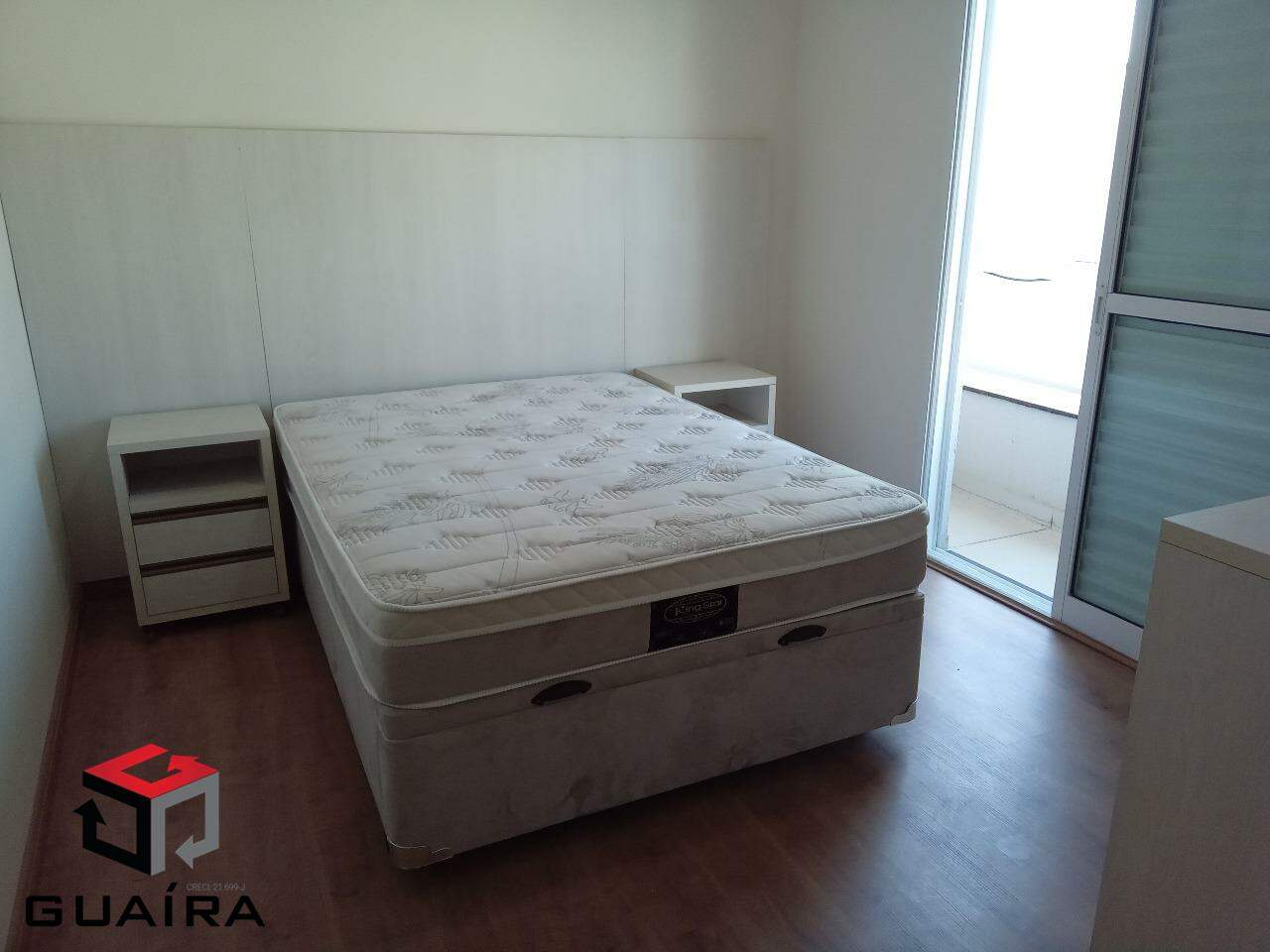 Cobertura à venda com 2 quartos, 120m² - Foto 14