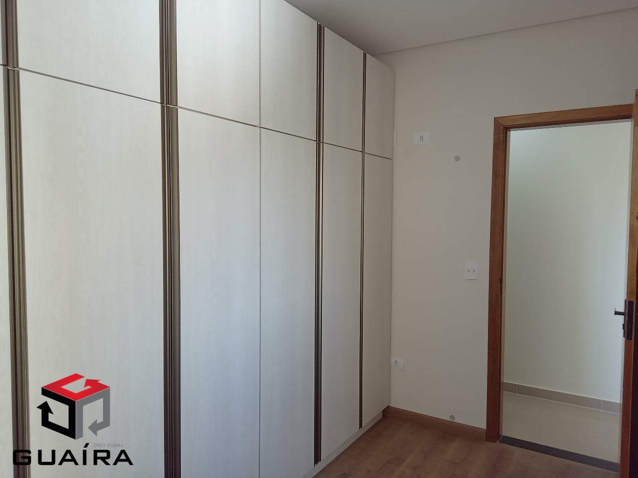 Cobertura à venda com 2 quartos, 120m² - Foto 19