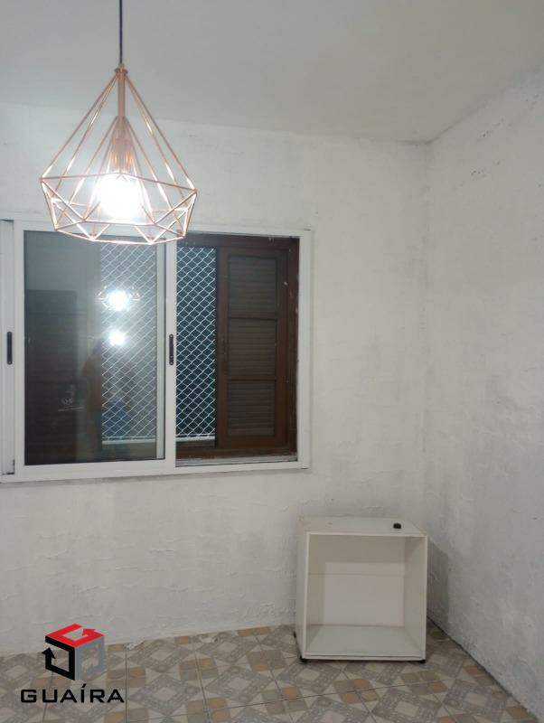 Sobrado à venda com 6 quartos, 240m² - Foto 17