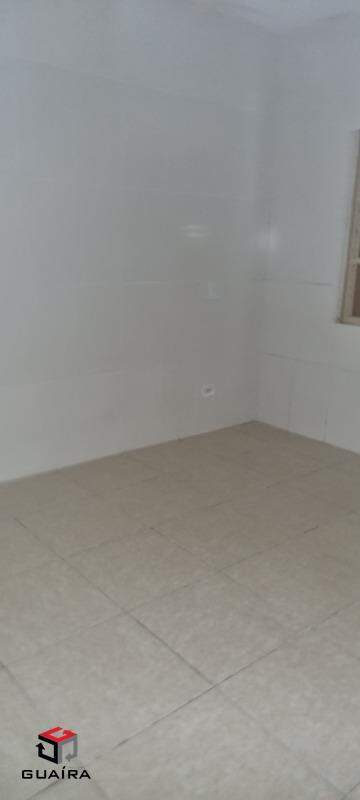 Sobrado à venda com 6 quartos, 240m² - Foto 28