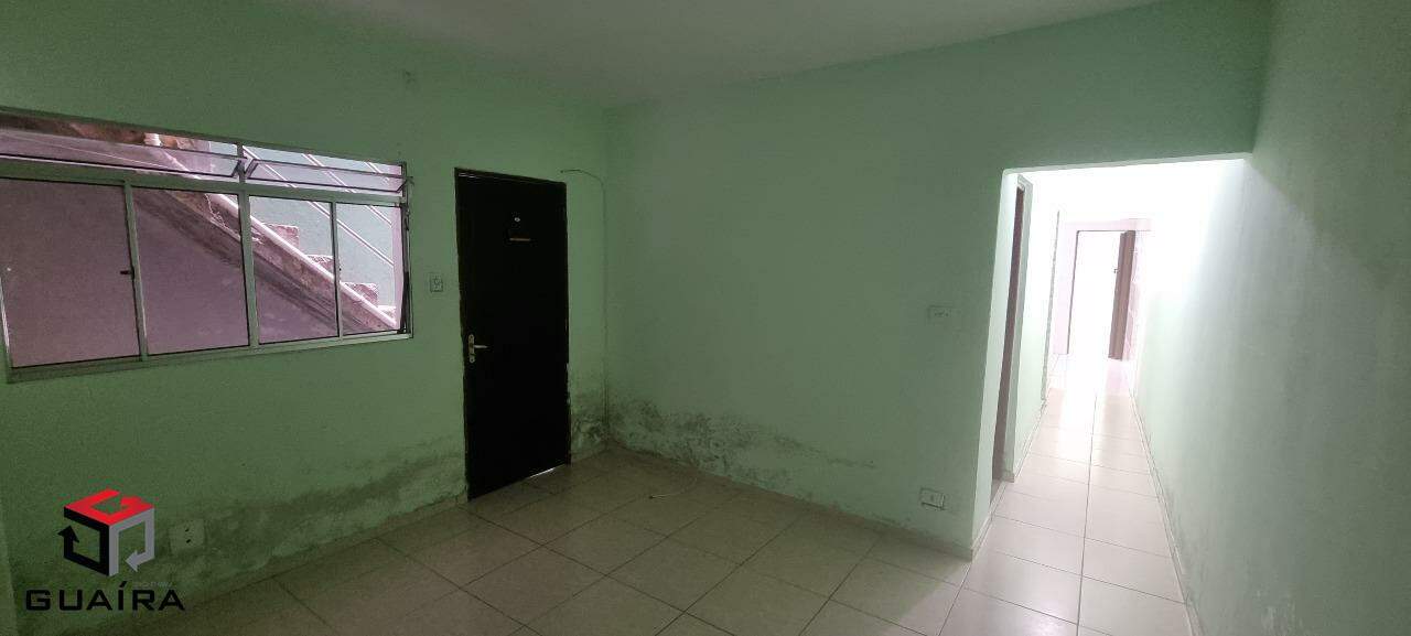 Sobrado à venda com 6 quartos, 240m² - Foto 24